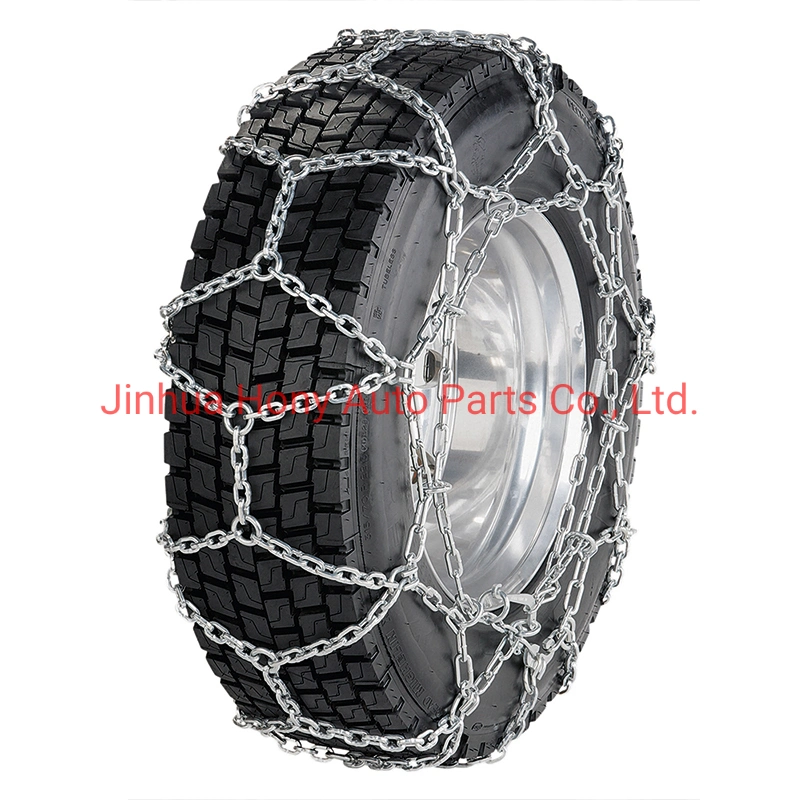 Snow Chains for Truck