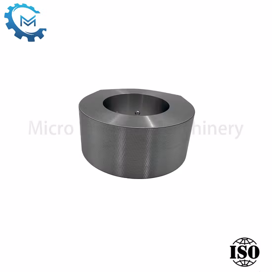 Индивидуальное двойное кольцо/мульти