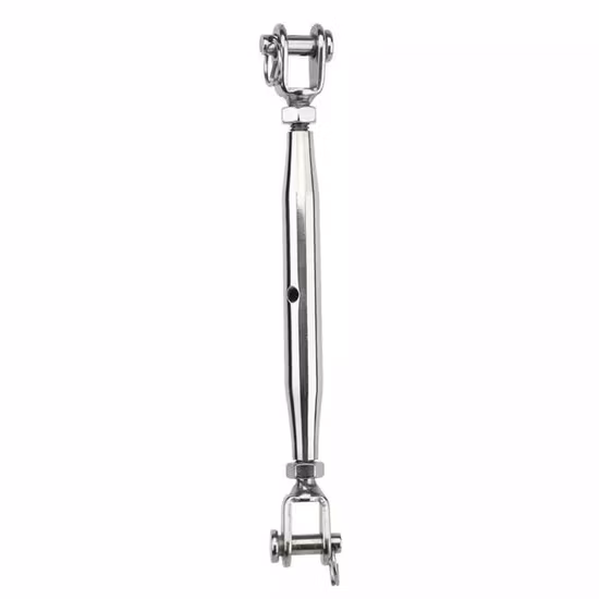 Kingslings 10 шт. универсальный самостоятельный