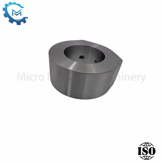 Китайский поставщик мультикольцевых двойных колец