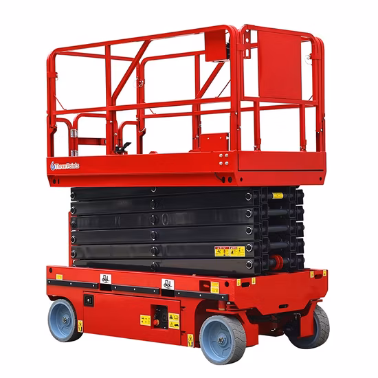 Шина аварийного автомобиля анти