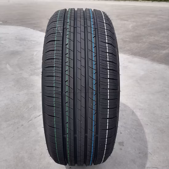 Цепь трелевочной цепи для легковых автомобилей, грузовиков и внедорожников