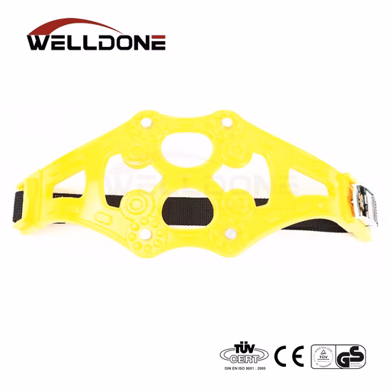 На заводе-изготовителе автомобильные цепи противоскольжения аварийные противоскользящие цепи противоскольжения для большинства автомобилей внедорожников грузовиков