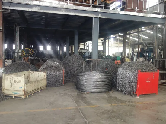 Китайский производитель цепей противоскольжения для автомобилей